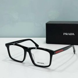 Picture of Pradaa Optical Glasses _SKUfw50166547fw